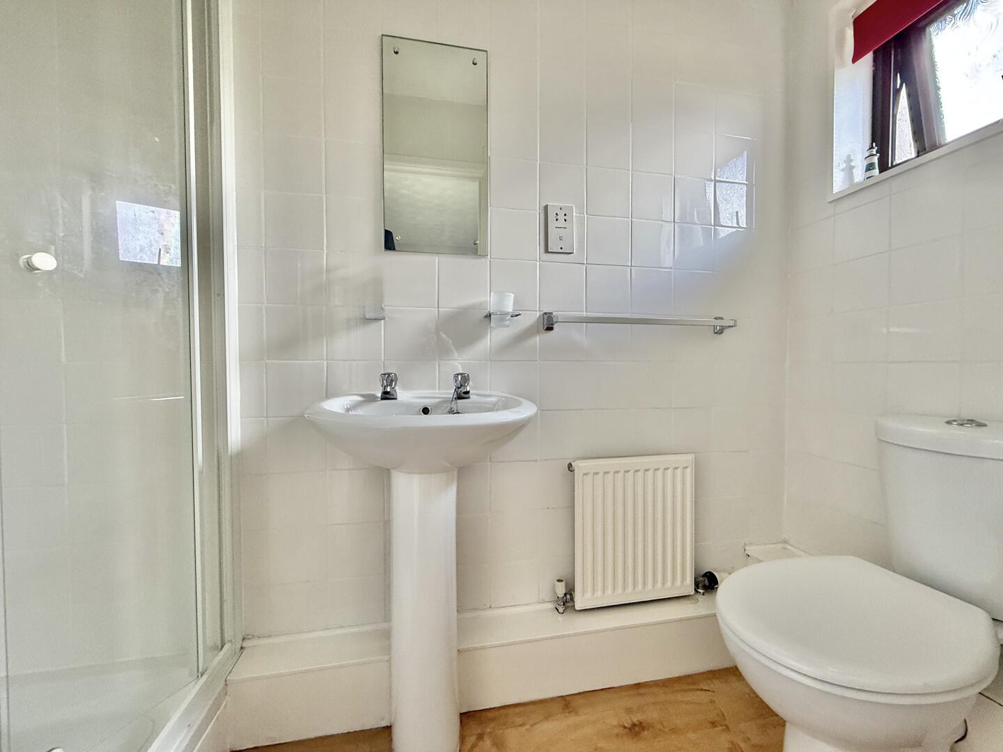 Tremayne Close, Devoran, Truro